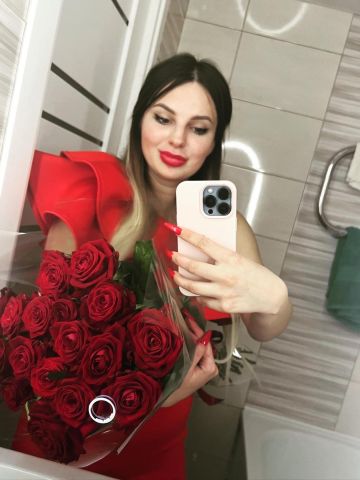 Викуля